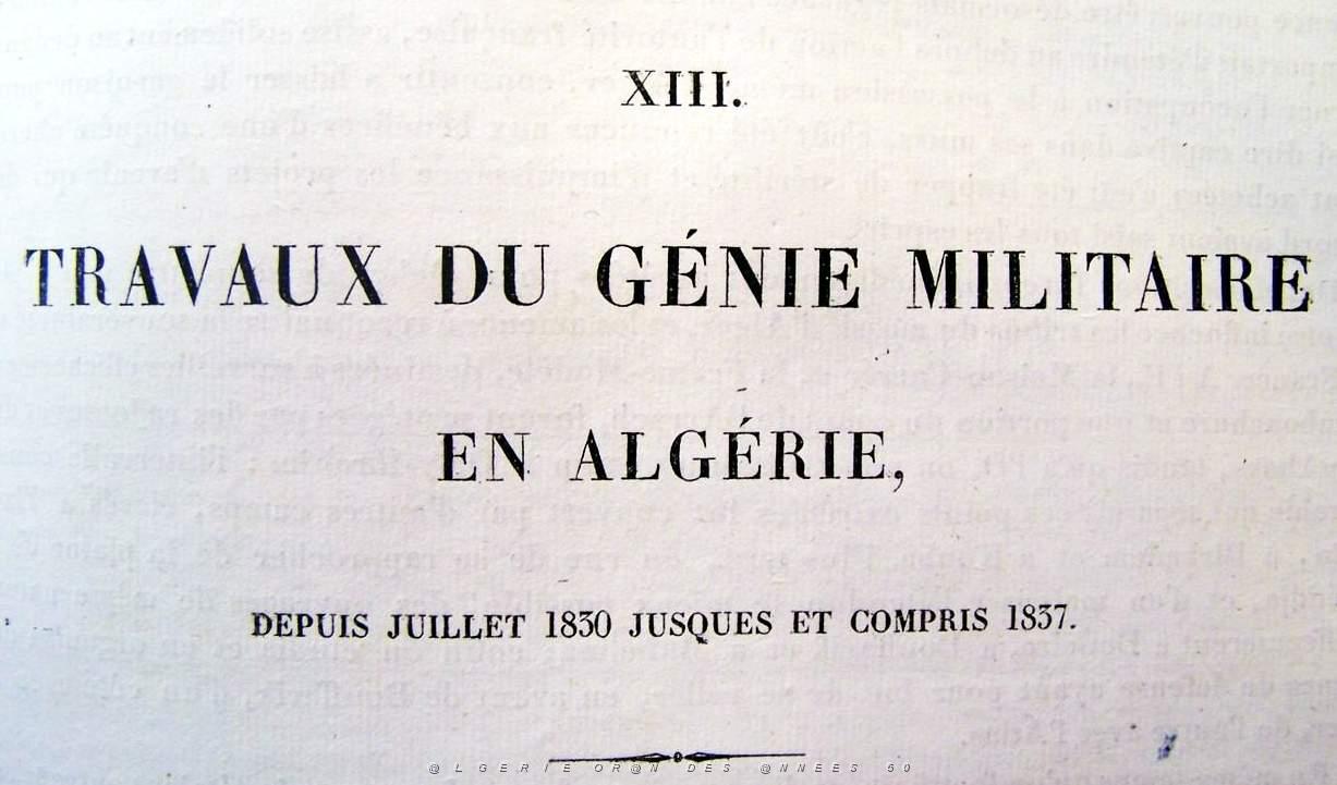 Oran documents divers 556.jpg